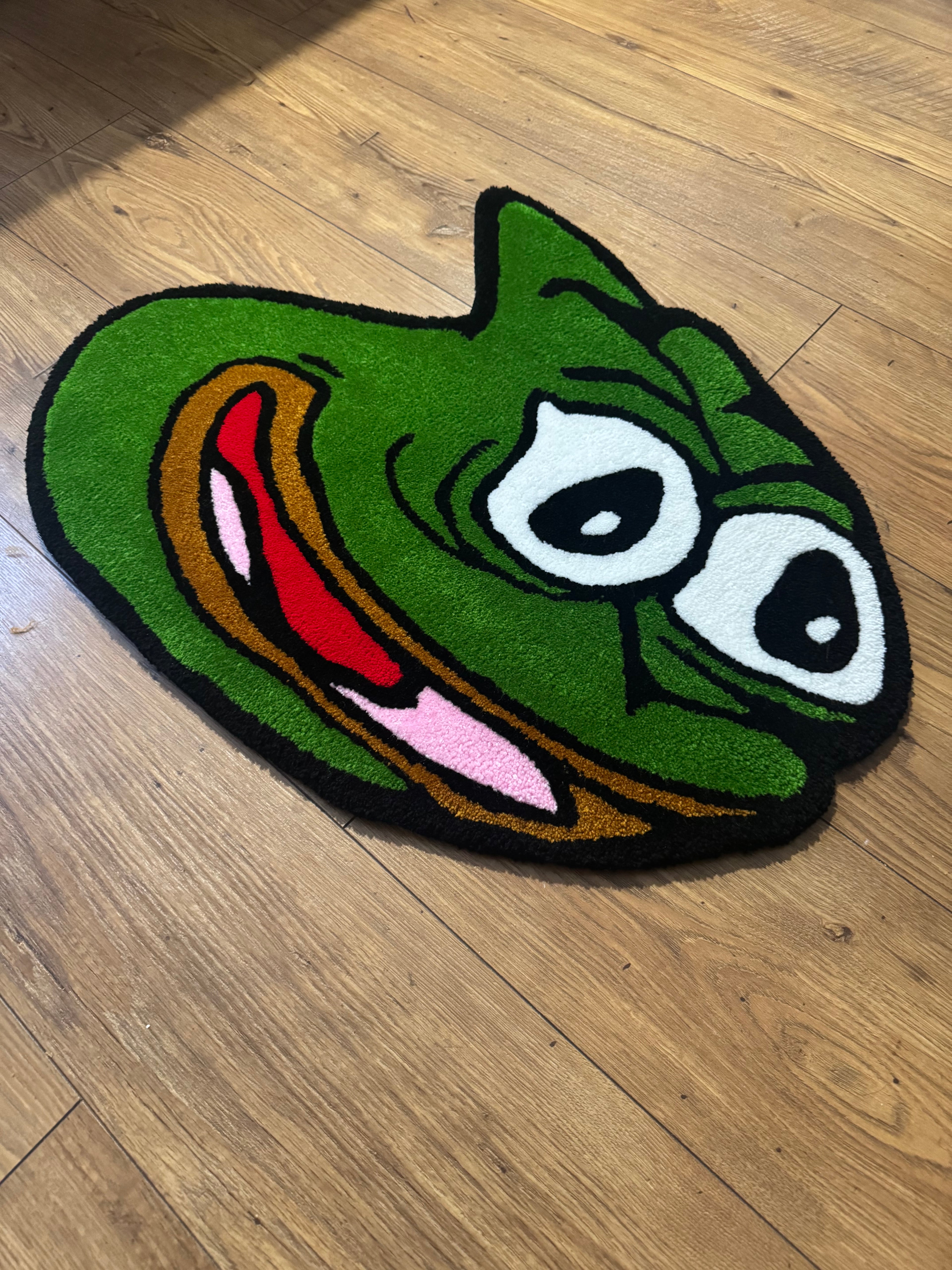 PEPEGA