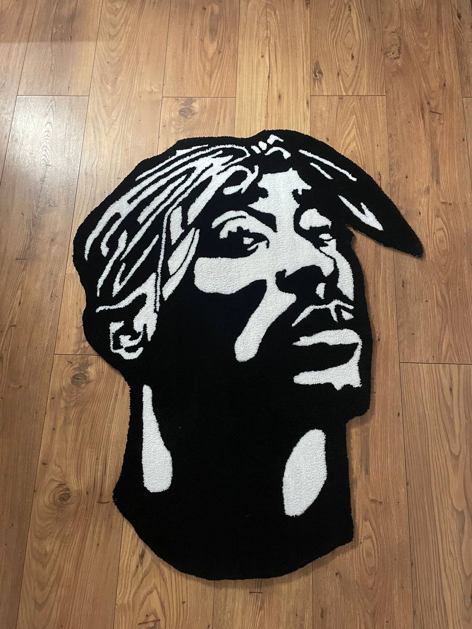 2PAC