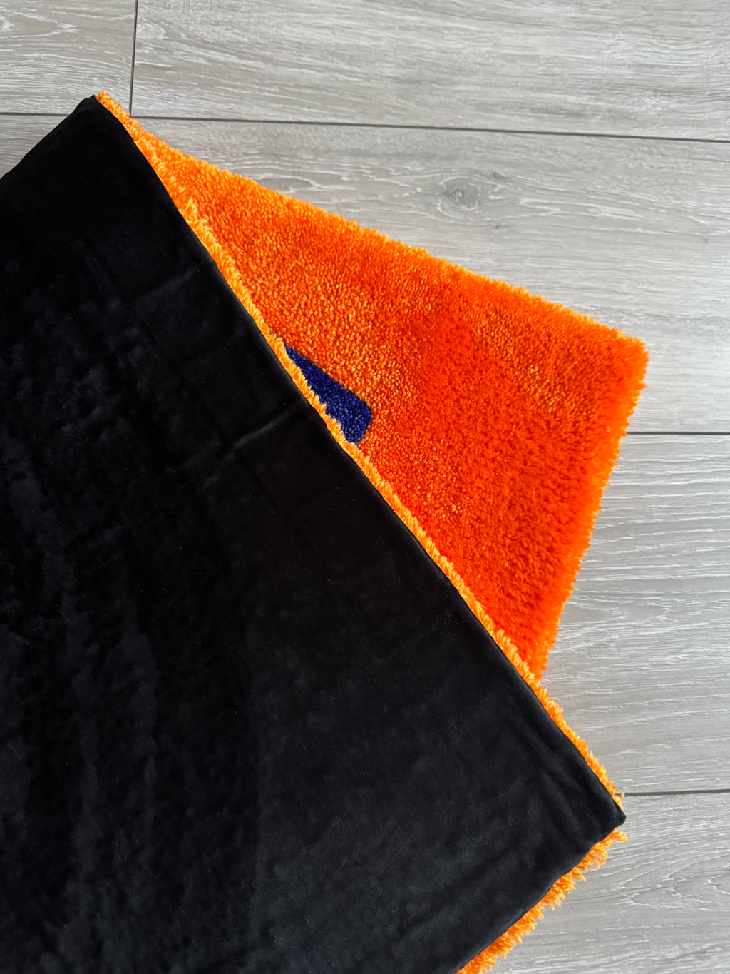 DEAD YAMHA DRAGON BALL