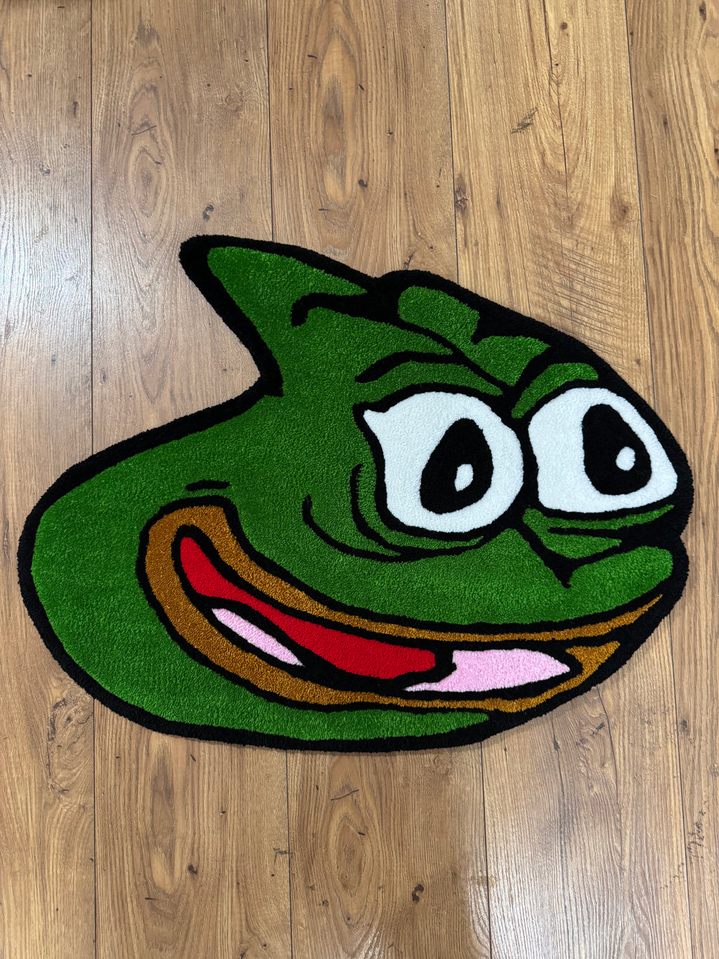 PEPEGA