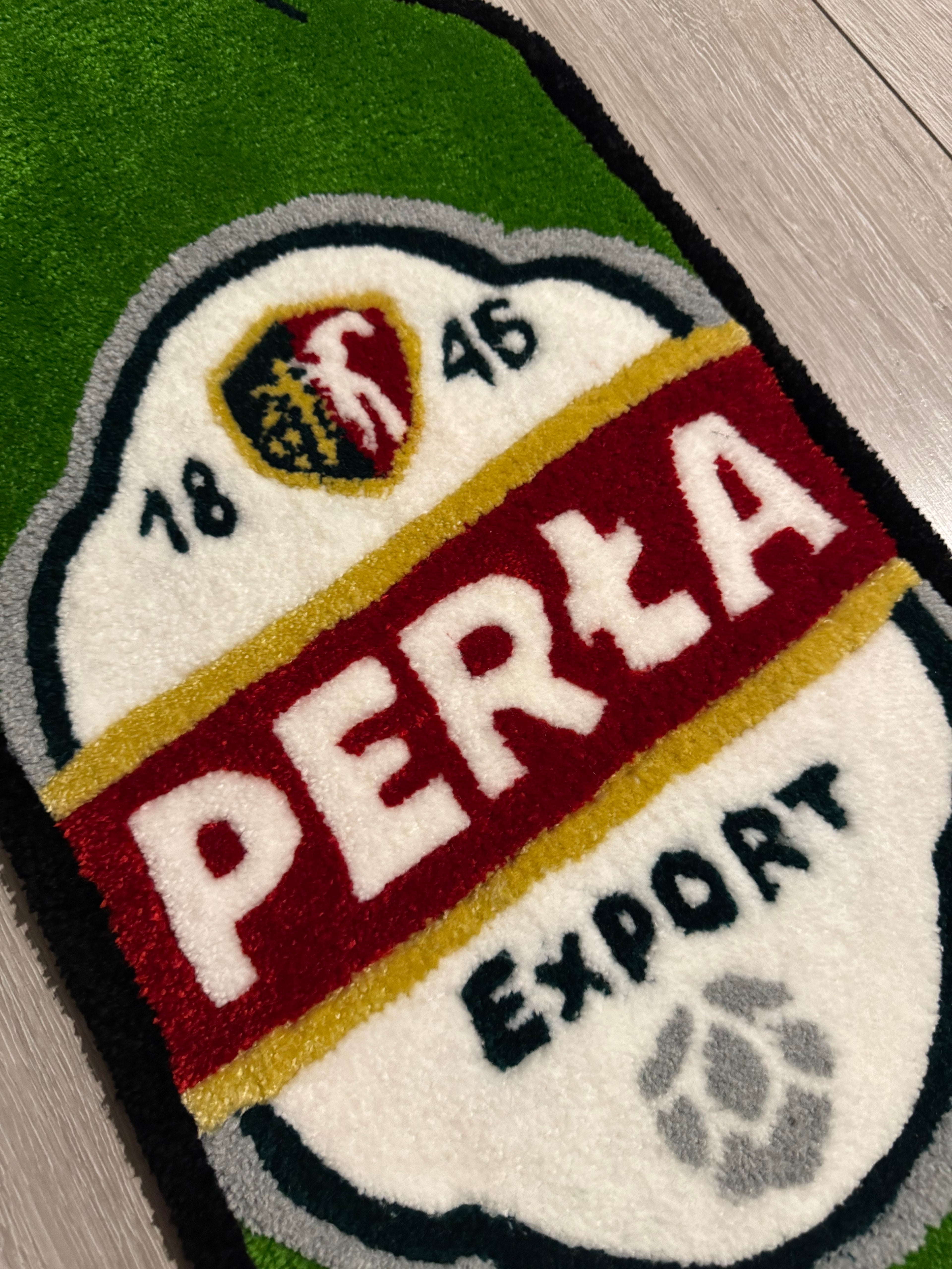 PERŁA EXPORT