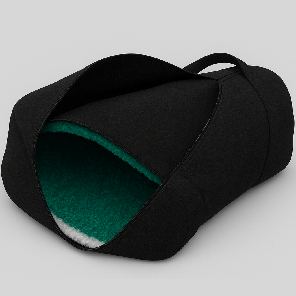 DEAD YAMHA DRAGON BALL