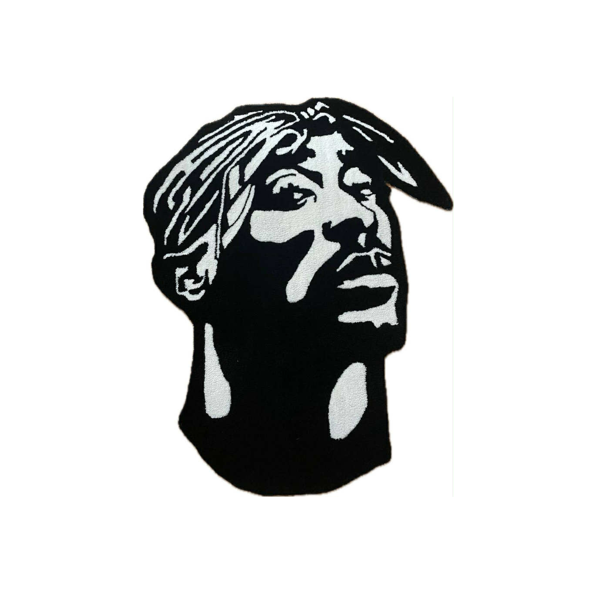 2PAC