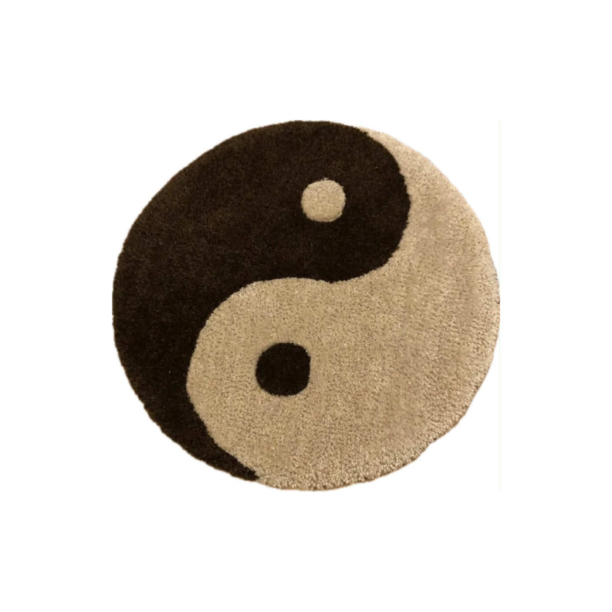 YIN YANG